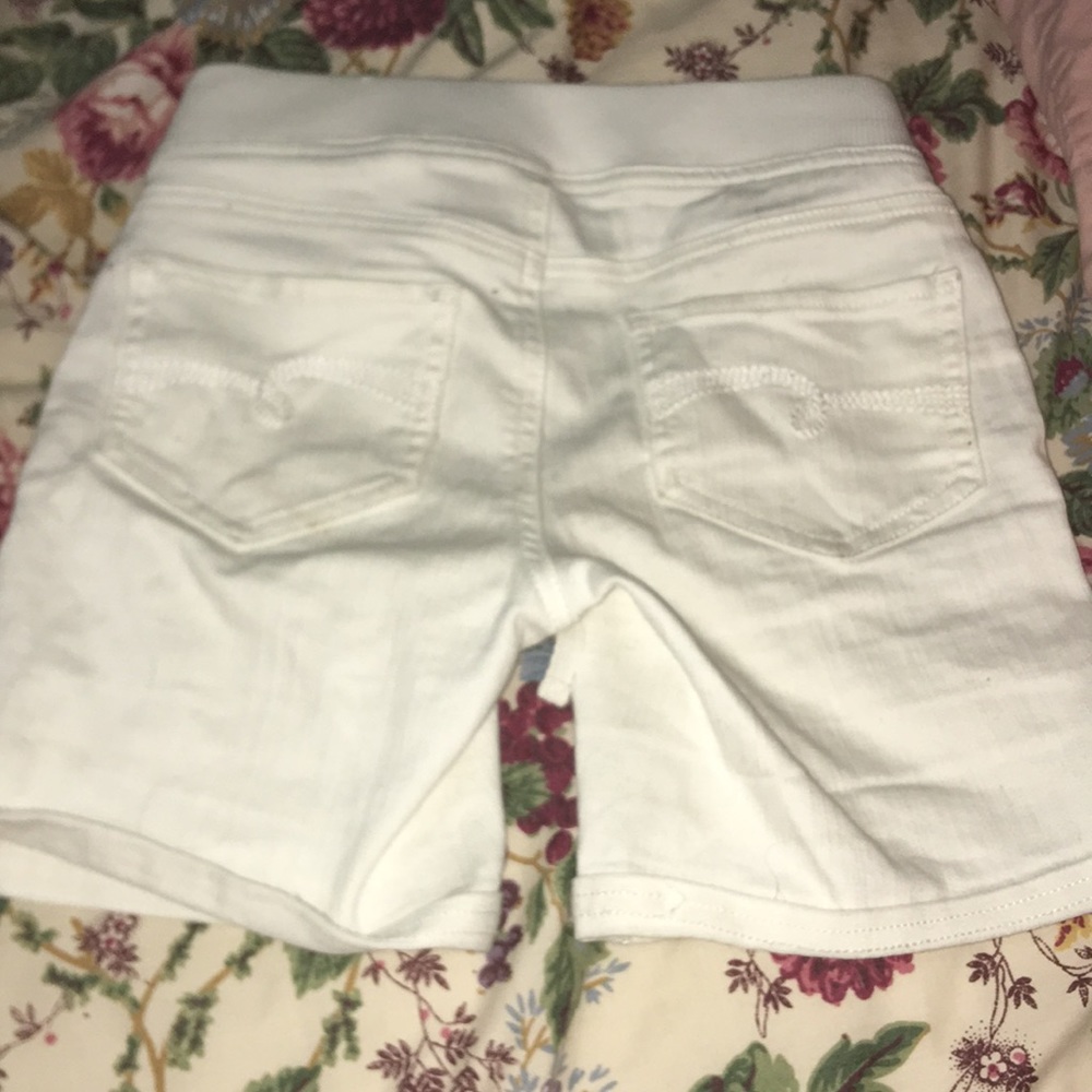 Shorts - Picture 2 of 2